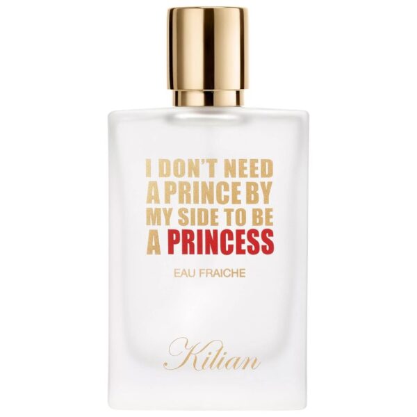 KILIAN PARIS – PRINCESS EAU FRAICHE 50 ML