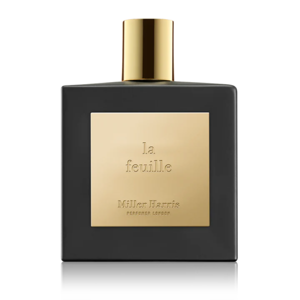 MILLER HARRIS – La Feuille 100ml EDP