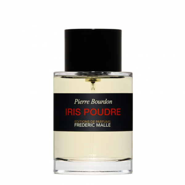 FREDERIC MALLE – IRIS POUDRE par Pierre Bourdon 10/50/100ML EDP