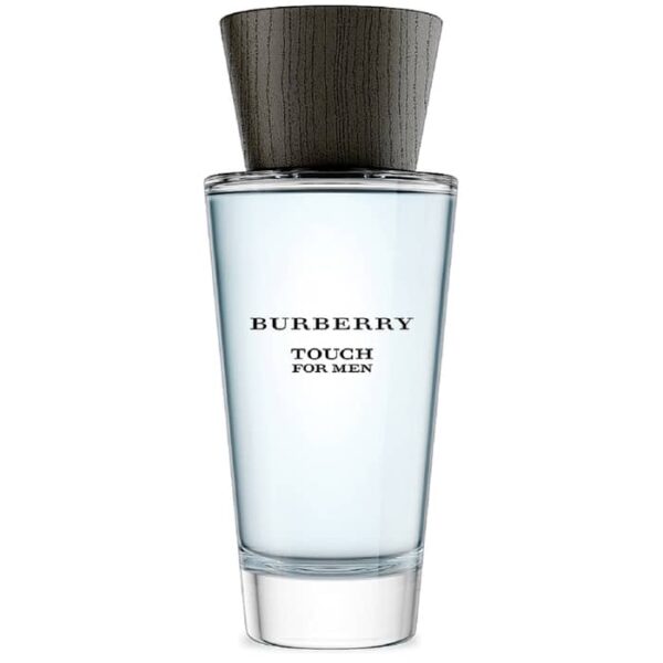 Touch for Men Burberry