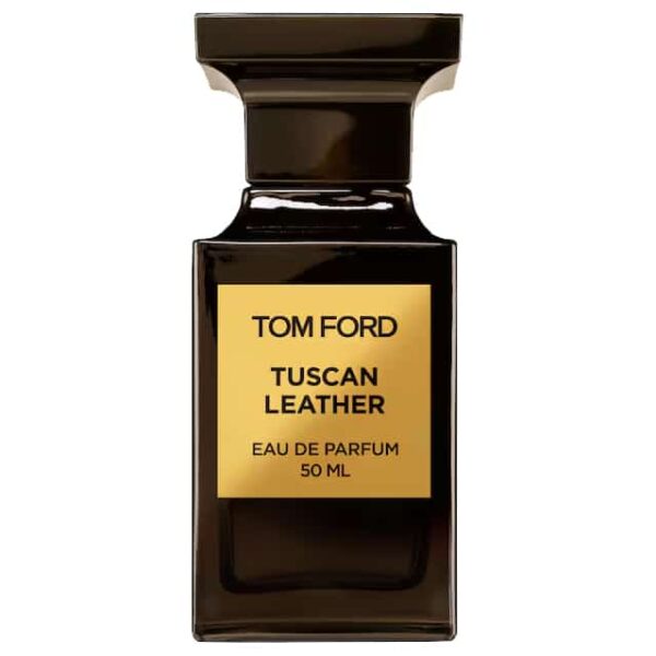 TOM FORD Tuscan Leather Tom Ford